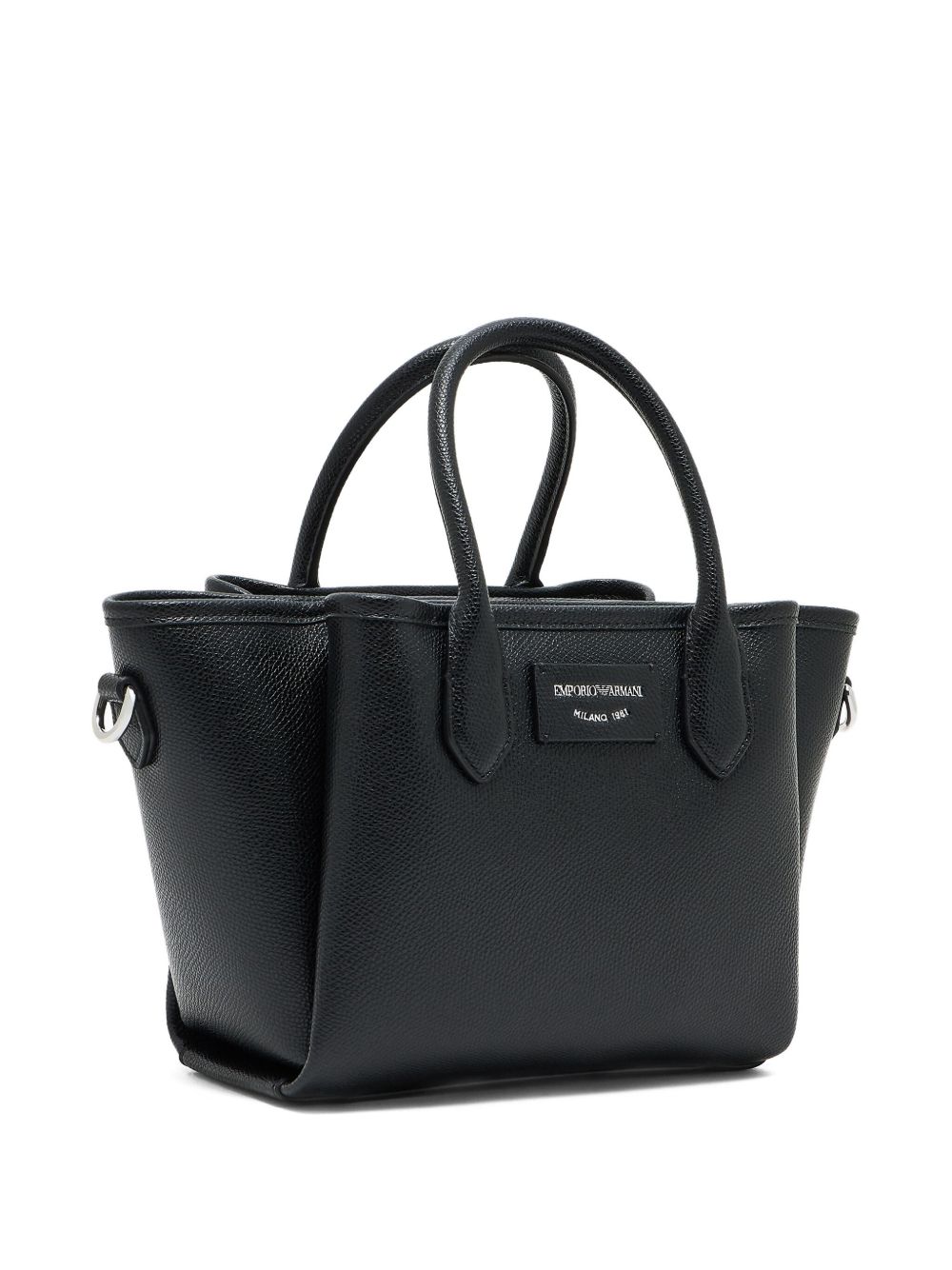 EMPORIO ARMANI EW002328 AF17799MC149