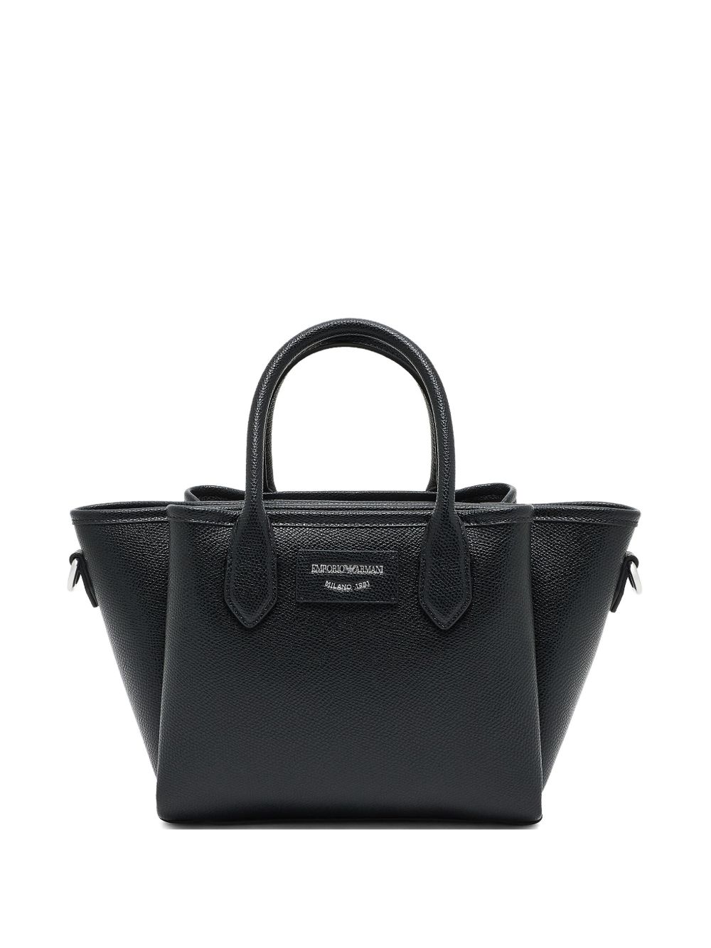 EMPORIO ARMANI EW002328 AF17799MC149