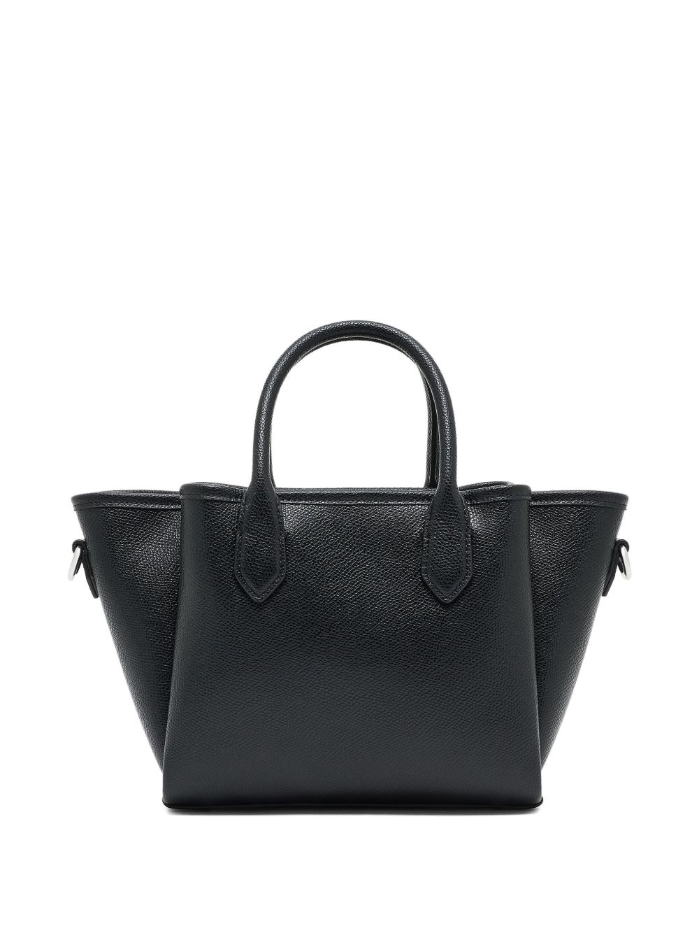 EMPORIO ARMANI EW002328 AF17799MC149