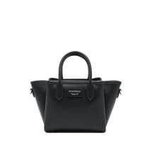 EMPORIO ARMANI EW002328 AF17799MC149