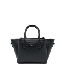 EMPORIO ARMANI EW002328 AF17799MC149