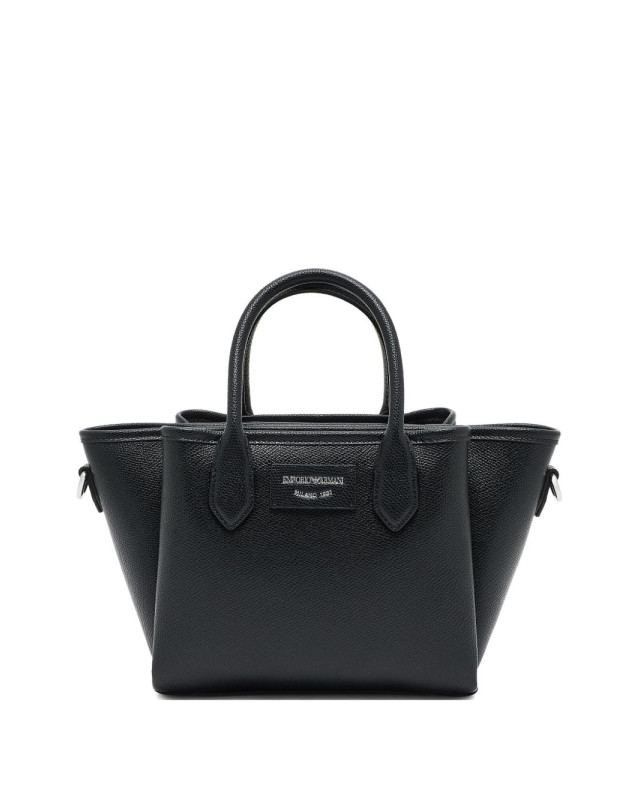 EMPORIO ARMANI EW002328 AF17799MC149