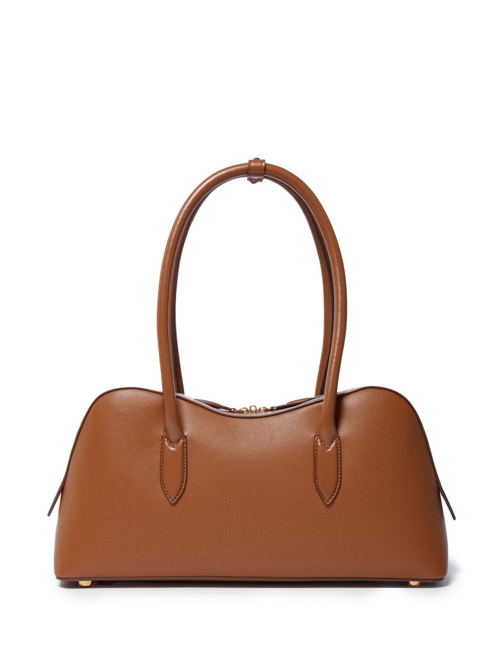 STELLA McCARTNEY 7B0138 WP05335742
