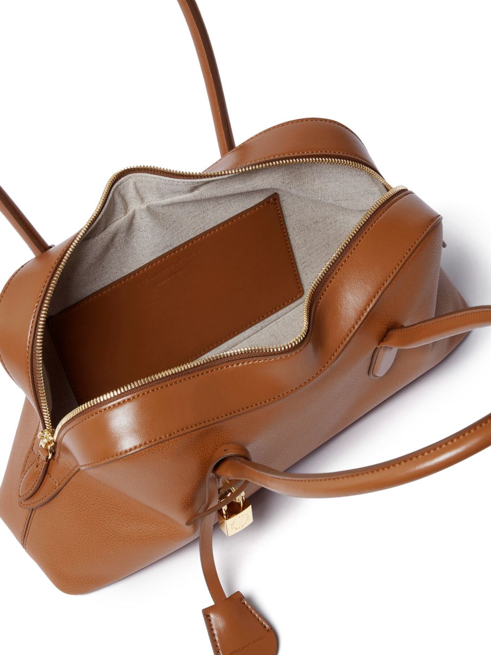 STELLA McCARTNEY 7B0138 WP05335742
