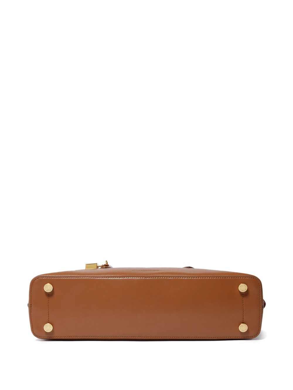 STELLA McCARTNEY 7B0138 WP05335742