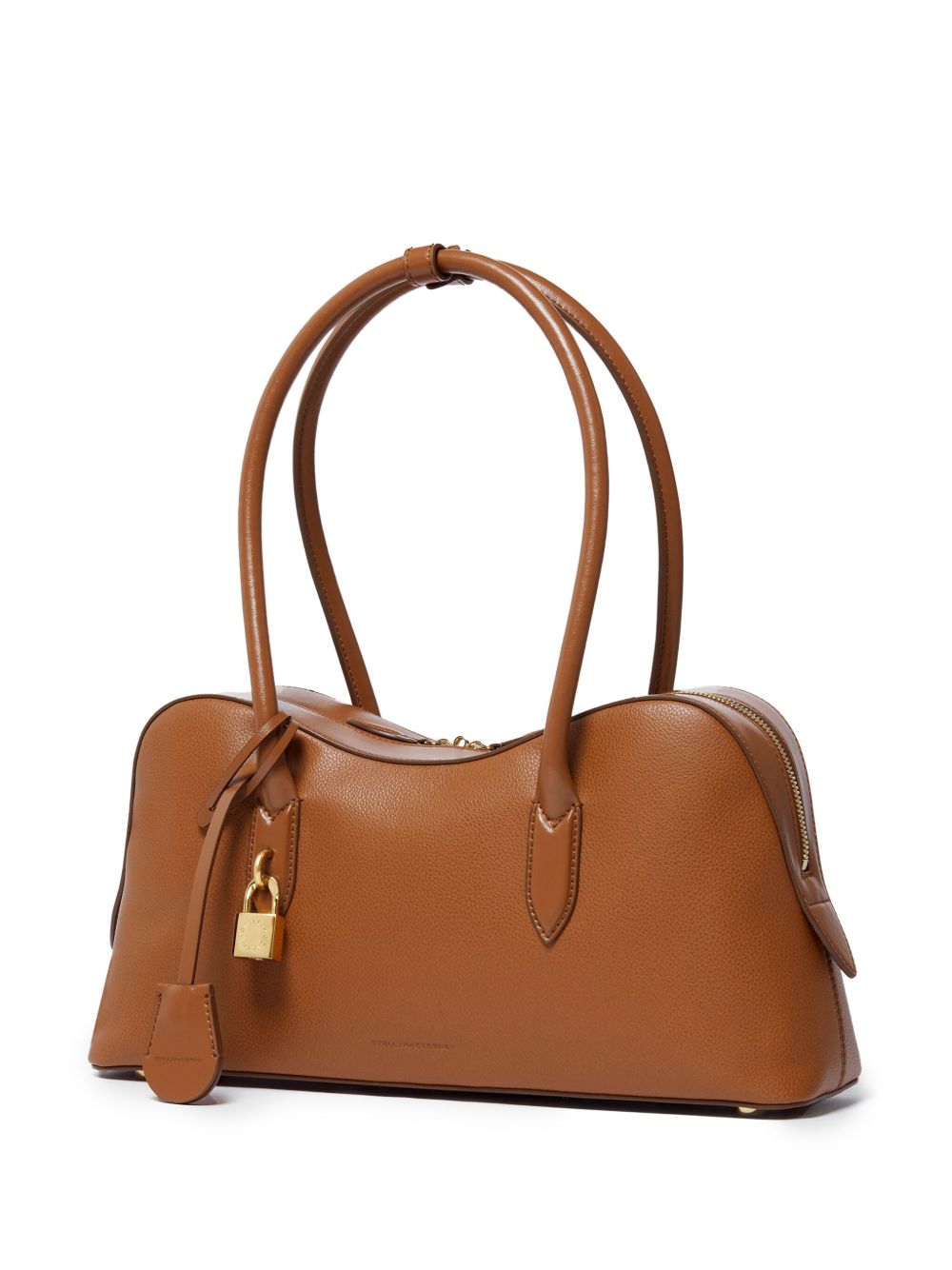 STELLA McCARTNEY 7B0138 WP05335742