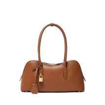 STELLA McCARTNEY 7B0138 WP05335742