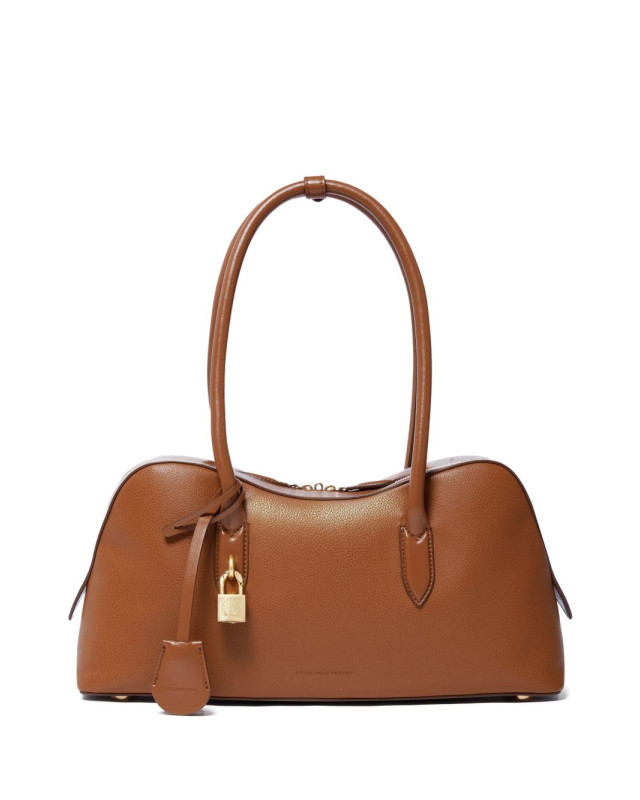 STELLA McCARTNEY 7B0138 WP05335742
