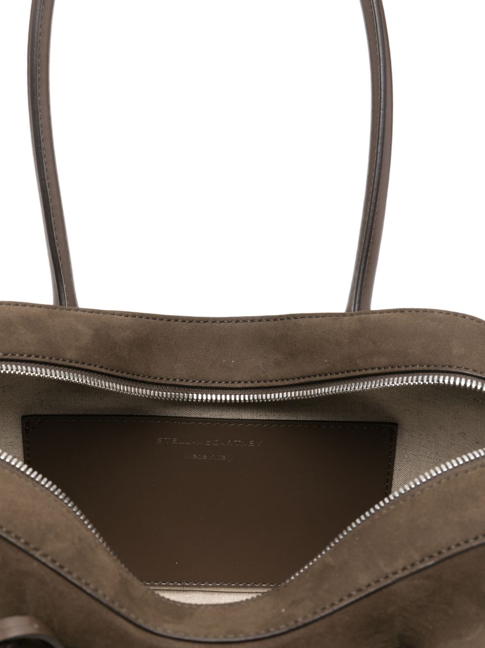 STELLA McCARTNEY 7B0138 WP05542017