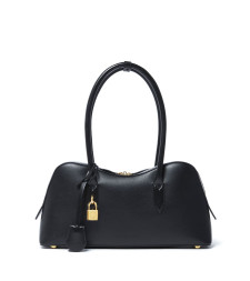 STELLA McCARTNEY 7B0138 WP05331000
