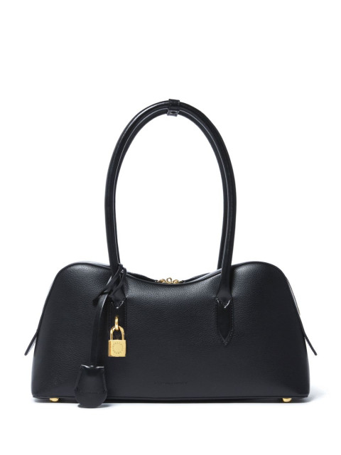 STELLA McCARTNEY 7B0138 WP05331000