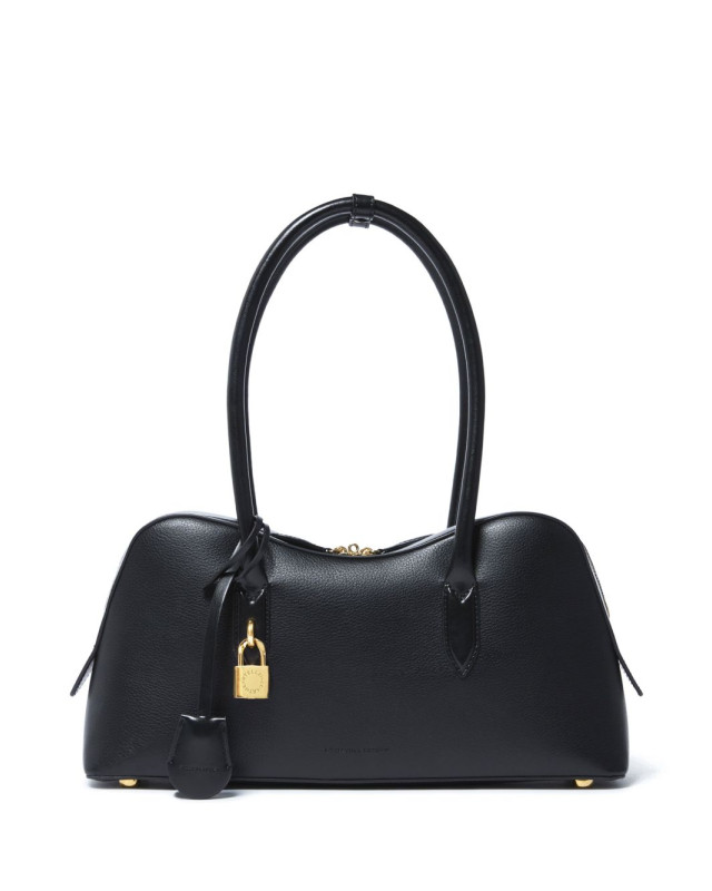 STELLA McCARTNEY 7B0138 WP05331000
