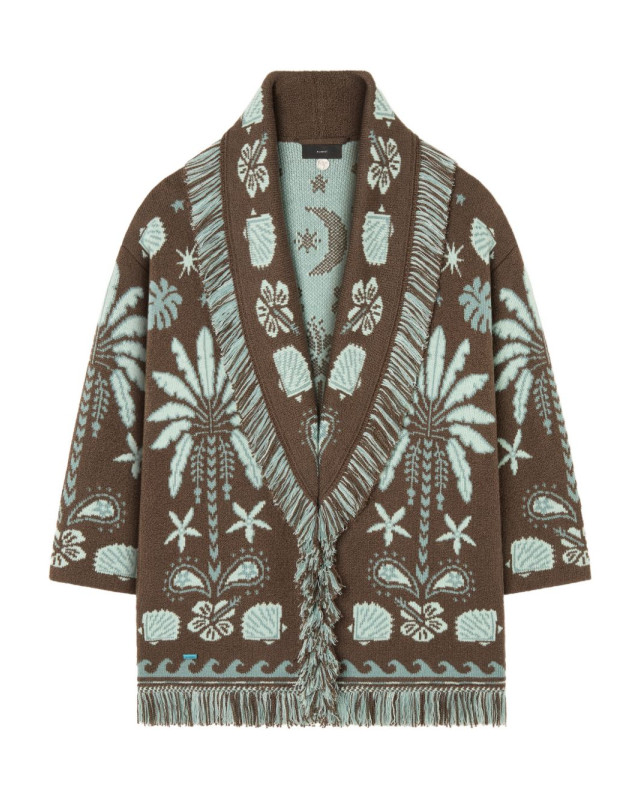 ALANUI LWHB064R26KNI003 6041