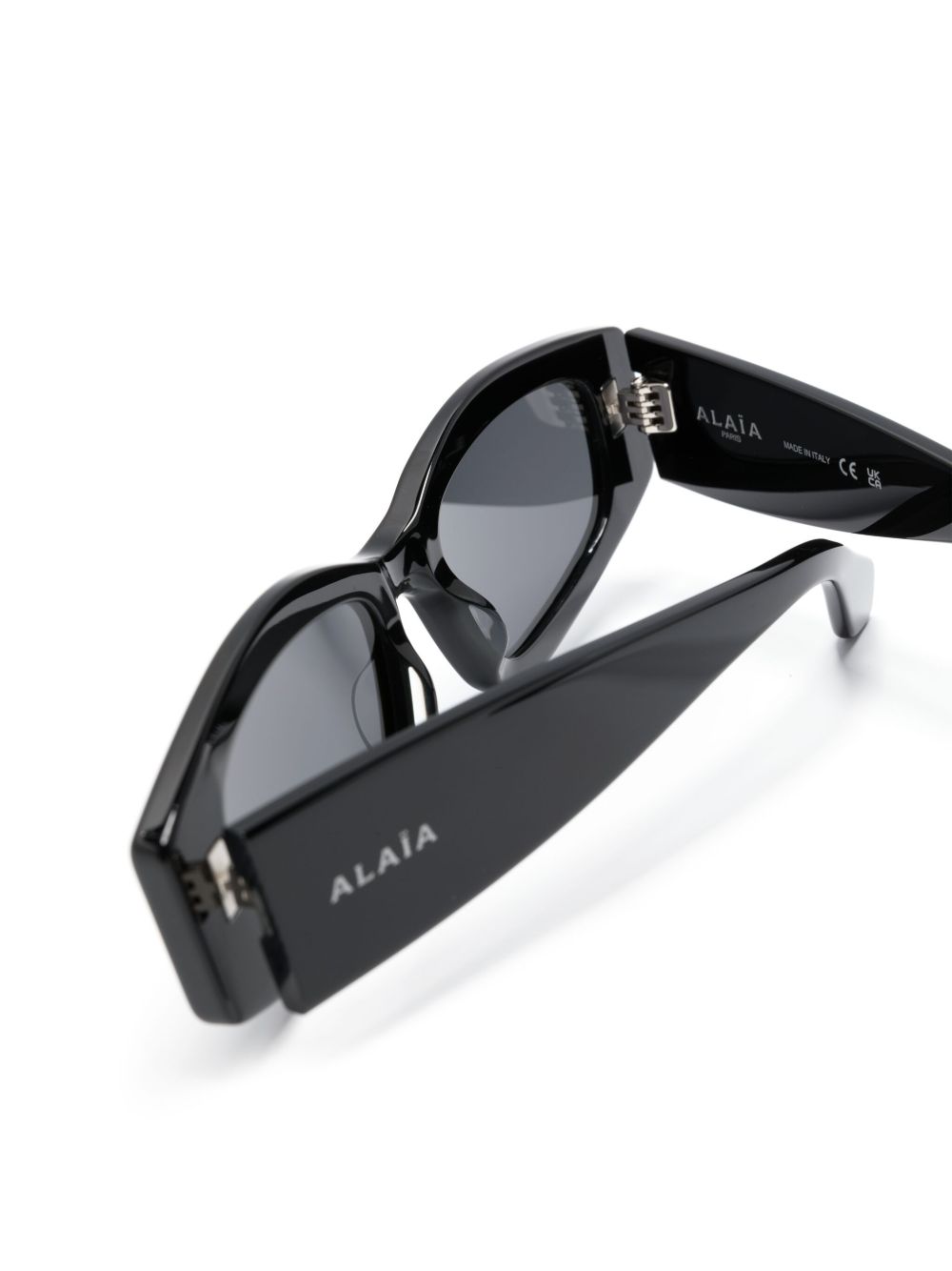 ALAÏA AA0079S 001