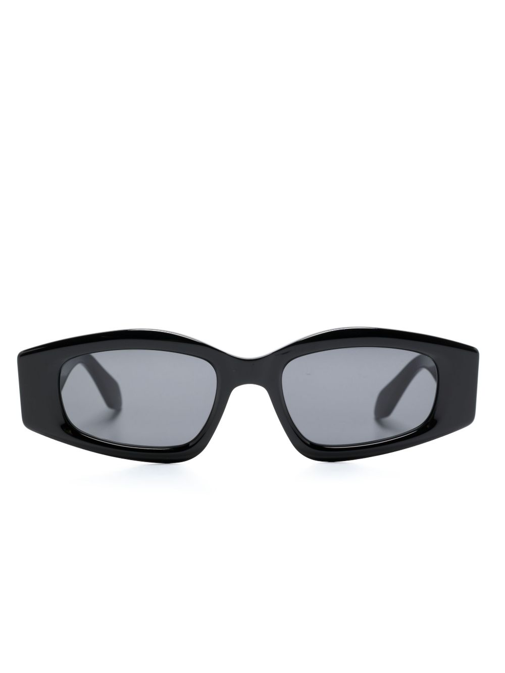 ALAÏA AA0079S 001