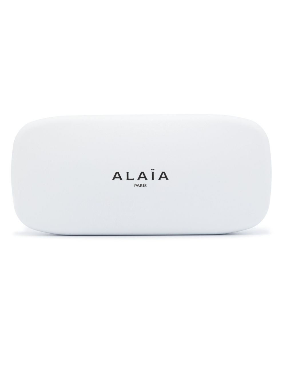 ALAÏA AA0079S 001