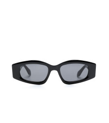 ALAÏA AA0079S 001