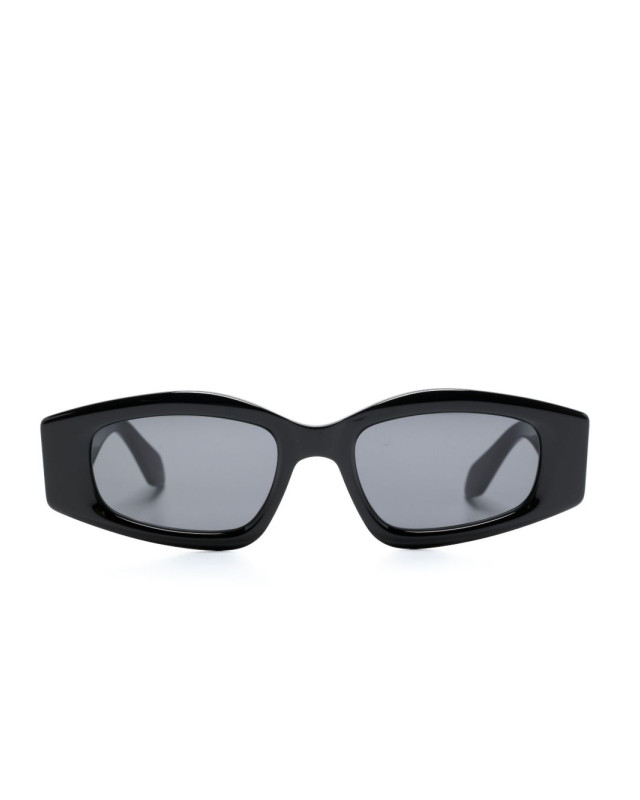 ALAÏA AA0079S 001