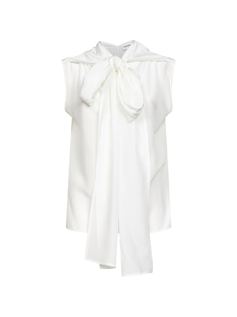 PAROSH D311700 SWEET26002