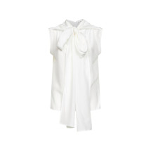 PAROSH D311700 SWEET26002