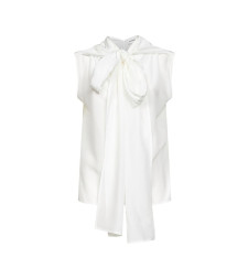 PAROSH D311700 SWEET26002
