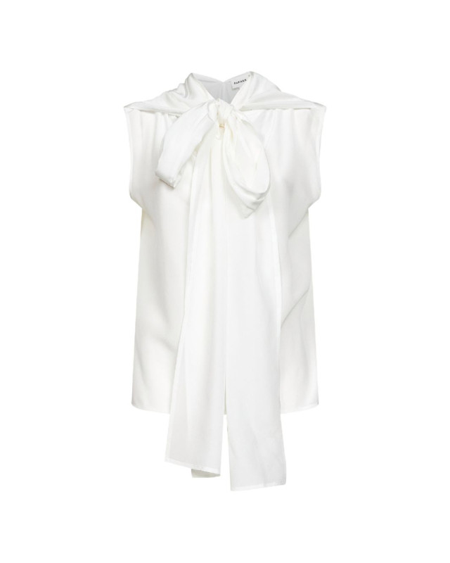 PAROSH D311700 SWEET26002