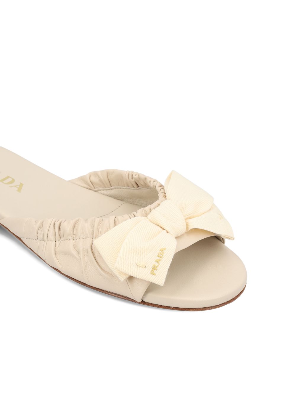 PRADA 1XX794 ZJBF0304