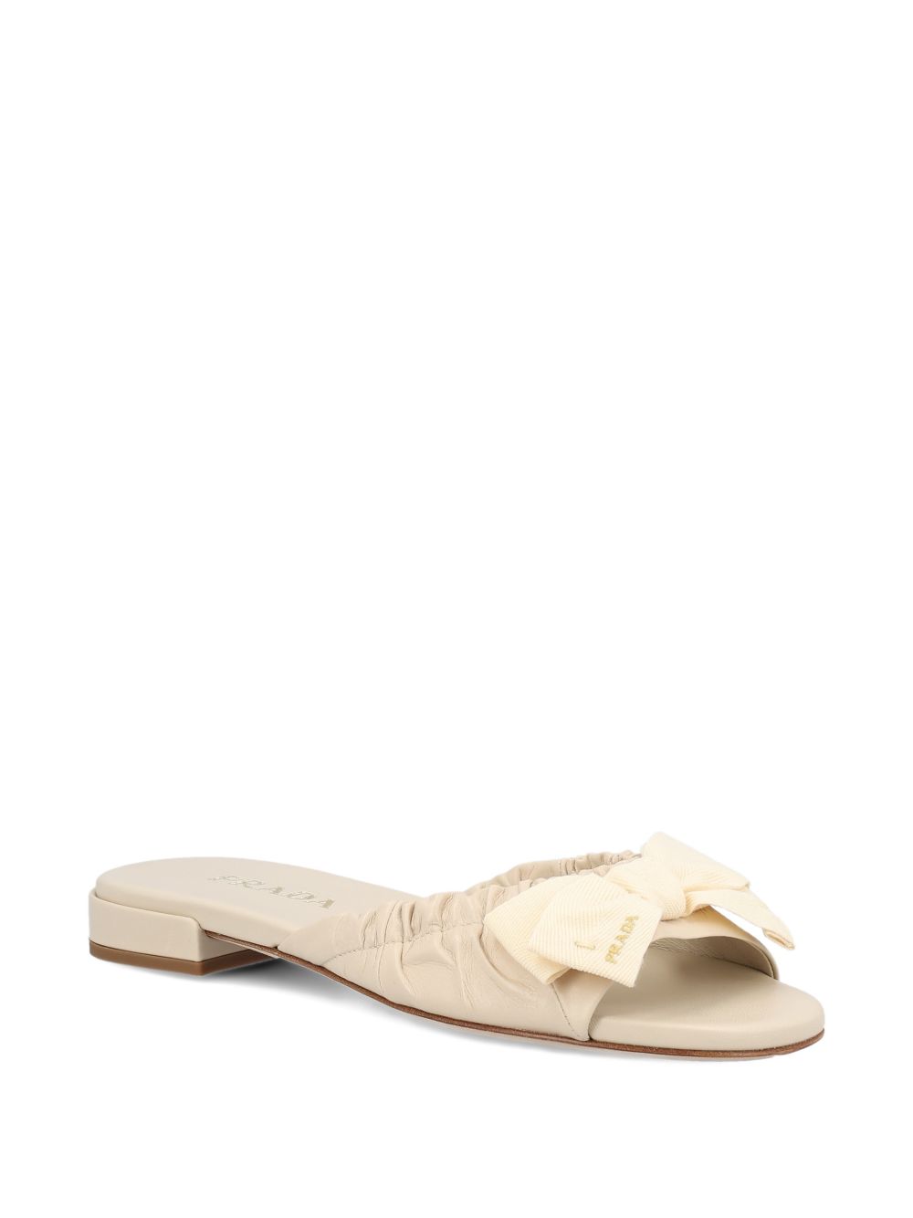 PRADA 1XX794 ZJBF0304