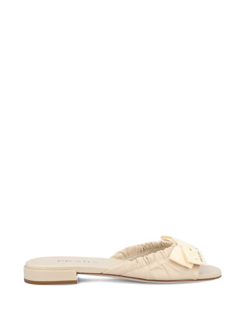 PRADA 1XX794 ZJBF0304