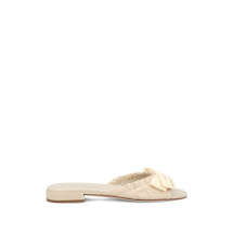 PRADA 1XX794 ZJBF0304