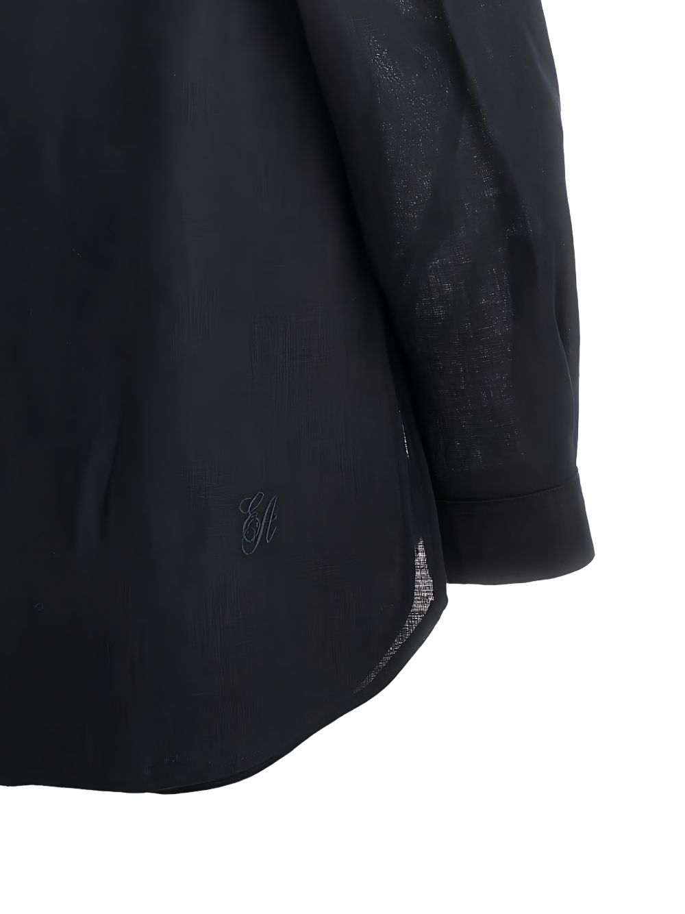 EMPORIO ARMANI EW003325 TE14012UB115
