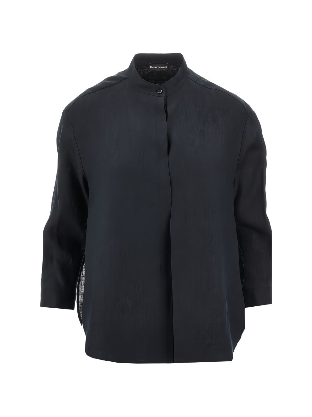 EMPORIO ARMANI EW003325 TE14012UB115