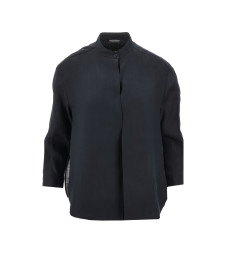 EMPORIO ARMANI EW003325 TE14012UB115