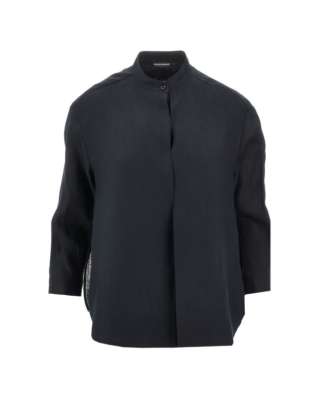 EMPORIO ARMANI EW003325 TE14012UB115