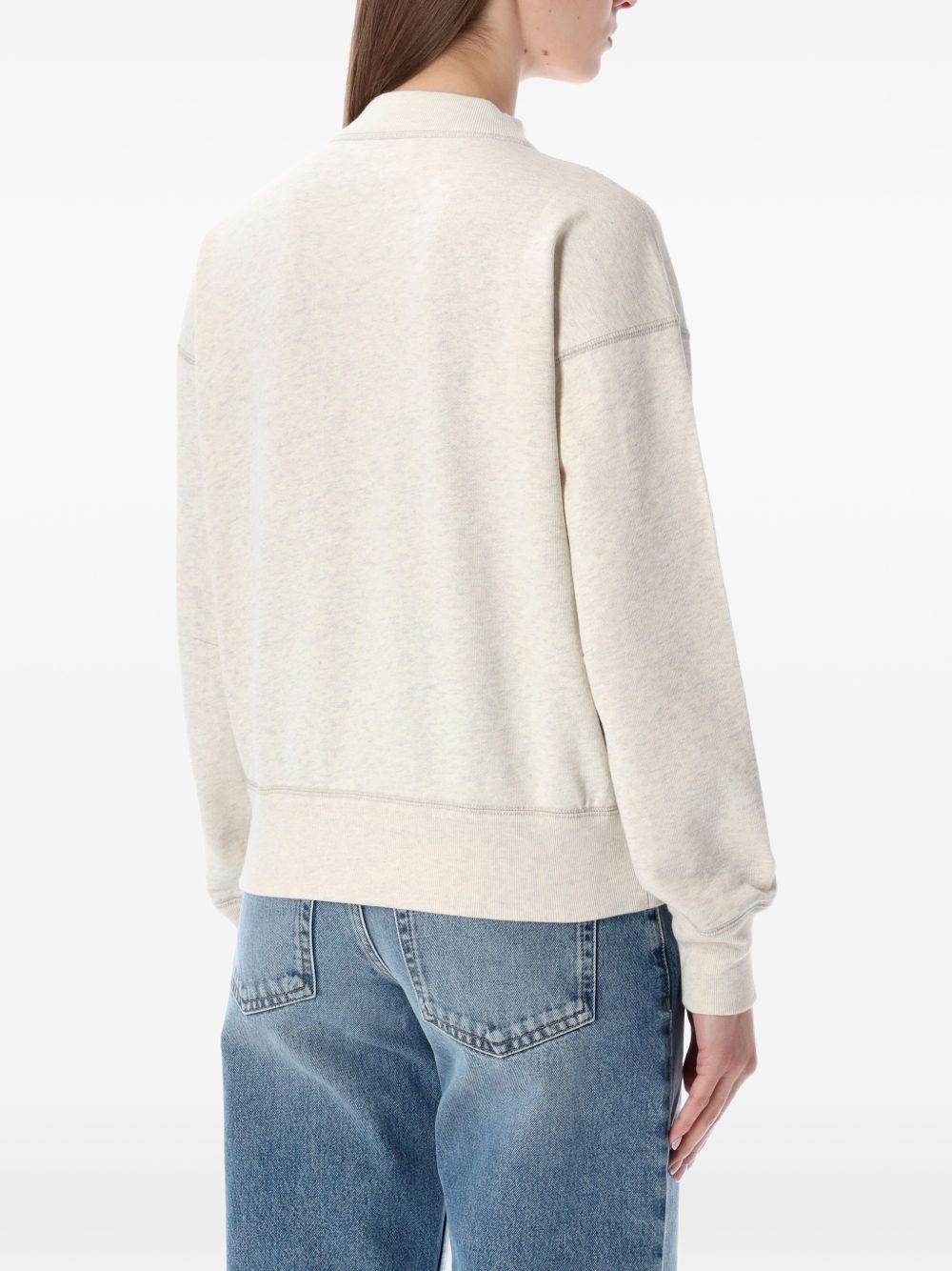 MARANT ETOILE SW0003FA-A1M07E ECBW