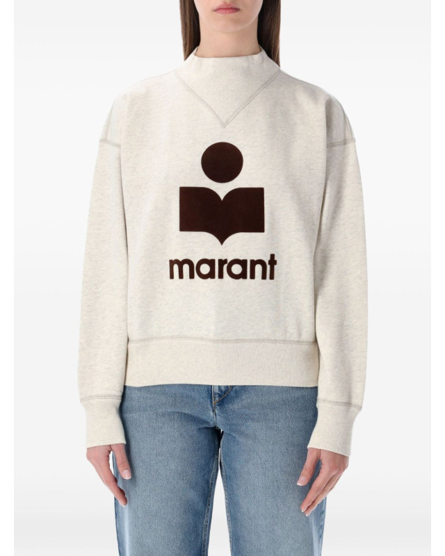 MARANT ETOILE SW0003FA-A1M07E ECBW