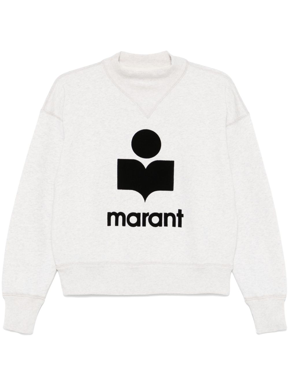 MARANT ETOILE SW0003FA-A1M07E 23EC