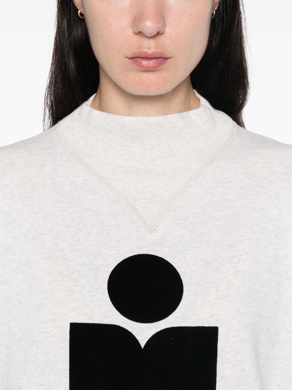 MARANT ETOILE SW0003FA-A1M07E 23EC