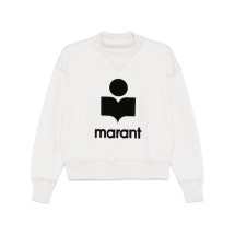 MARANT ETOILE SW0003FA-A1M07E 23EC