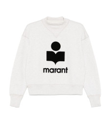 MARANT ETOILE SW0003FA-A1M07E 23EC