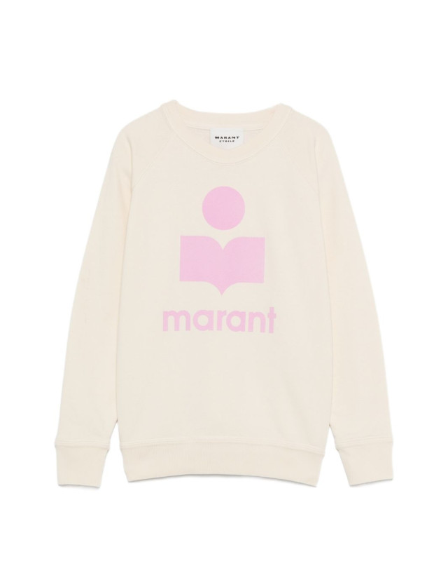 MARANT ETOILE SW0160FA-D1M04E ECPK