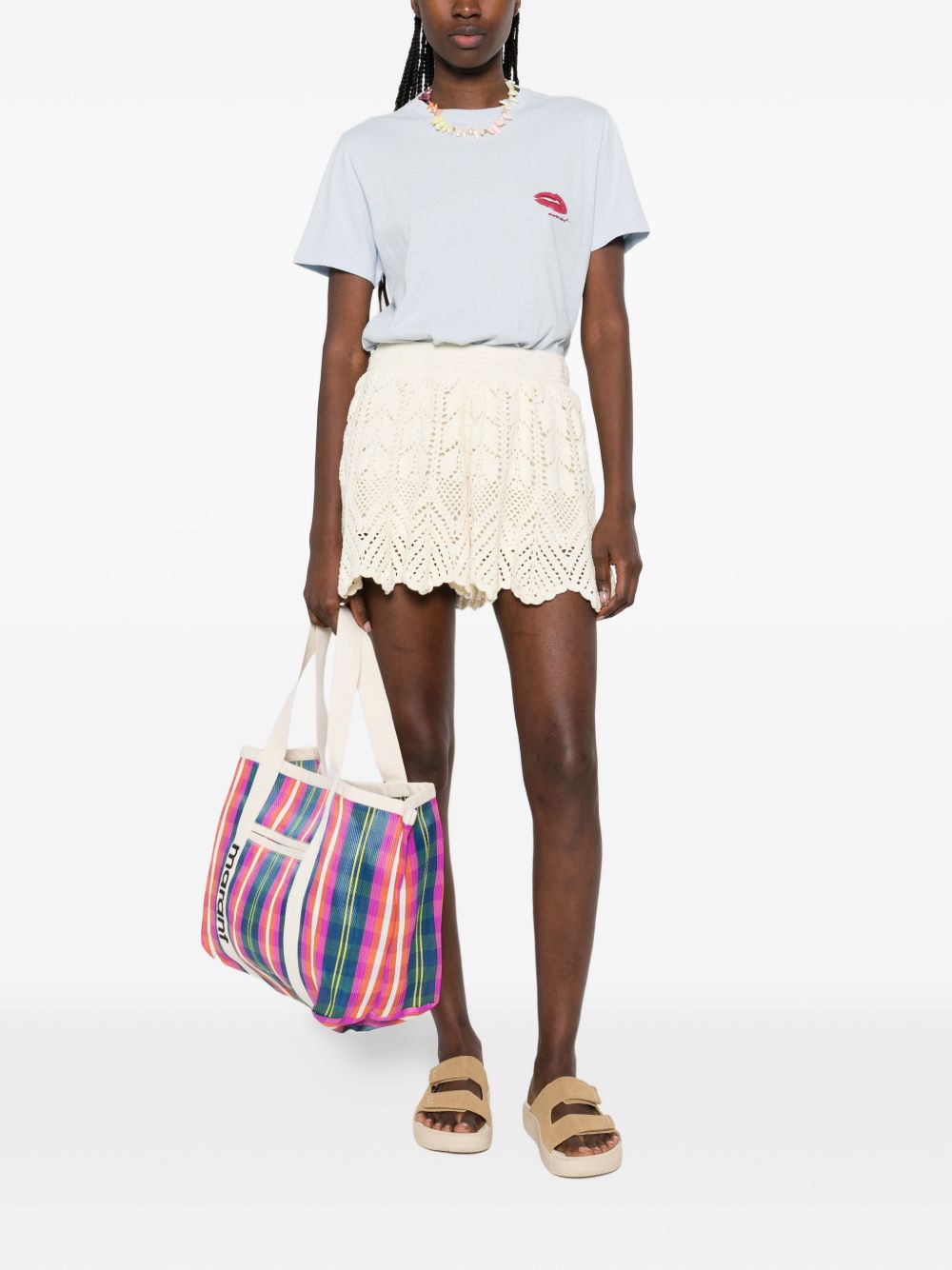 MARANT ETOILE TS0001FA-D1N06E 30WU