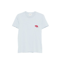 MARANT ETOILE TS0001FA-D1N06E 30WU