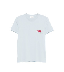 MARANT ETOILE TS0001FA-D1N06E 30WU