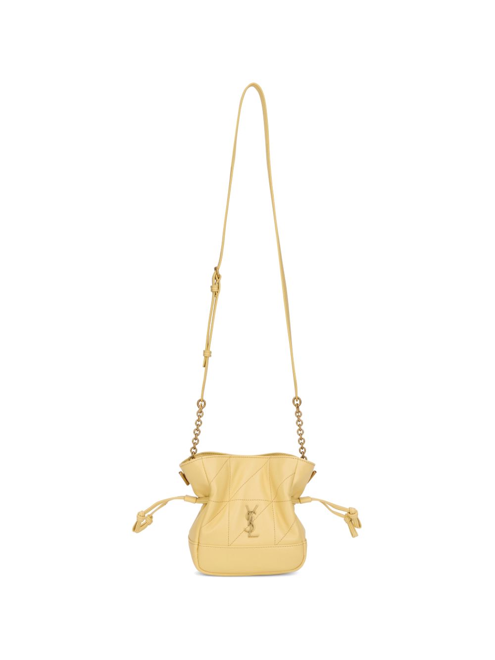 SAINT LAURENT 859174 AAB327555