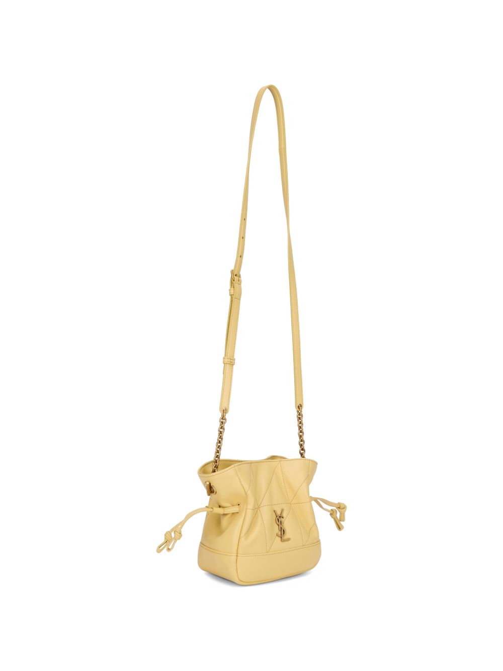 SAINT LAURENT 859174 AAB327555