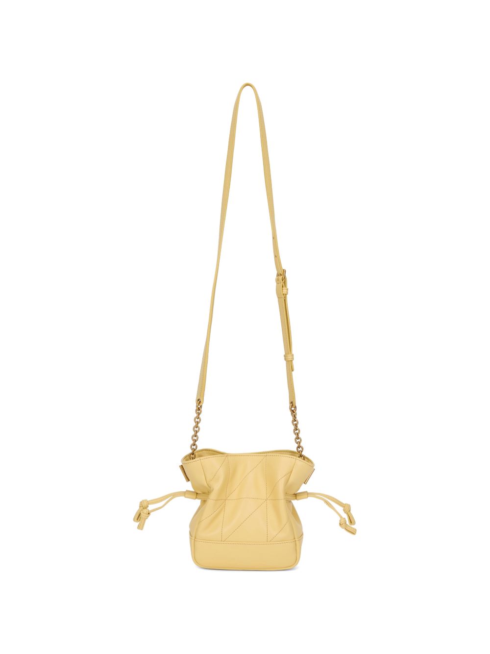 SAINT LAURENT 859174 AAB327555