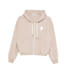 BRUNELLO CUCINELLI MG927VT406 C9272