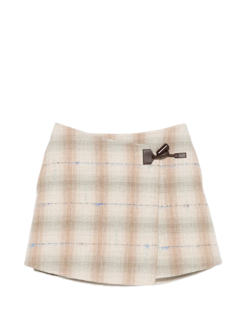 LOEWE S359Y08 XAU2140