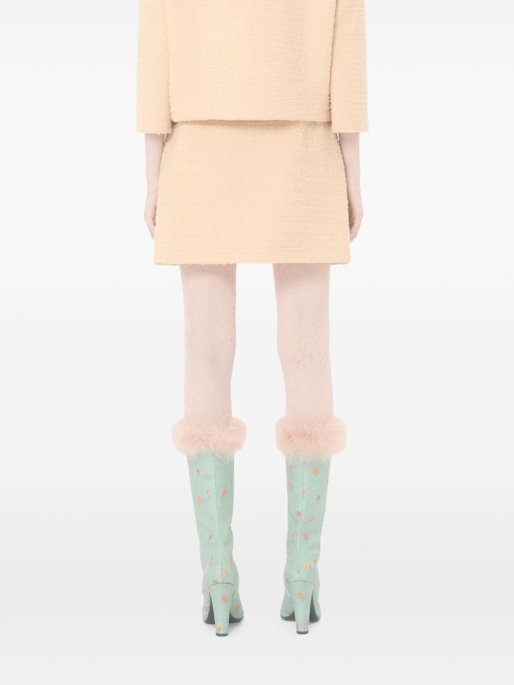VALENTINO BRAEH0 9VMET5